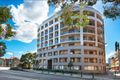 Property photo of 46/152-164 Bulwara Road Pyrmont NSW 2009