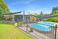 Property photo of 13 Paradise Close White Rock QLD 4868