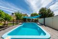 Property photo of 2 Fuller Lane Baldivis WA 6171