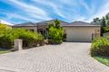 Property photo of 2 Fuller Lane Baldivis WA 6171