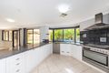 Property photo of 2 Fuller Lane Baldivis WA 6171