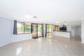 Property photo of 2 Fuller Lane Baldivis WA 6171