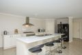 Property photo of 9 Honeyeater Street Collie WA 6225