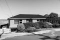 Property photo of 19 Egan Street Newnham TAS 7248
