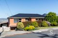 Property photo of 19 Egan Street Newnham TAS 7248
