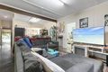 Property photo of 128 Ferry Lane Maryborough QLD 4650