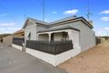 Property photo of 16 Forster Street Kadina SA 5554
