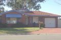 Property photo of 5 Rigel Place Glendenning NSW 2761