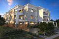 Property photo of 10/40 Collins Street Corrimal NSW 2518
