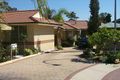 Property photo of 8B Dandy Place Bayswater WA 6053