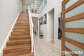 Property photo of 13 Barringarra Concourse Madora Bay WA 6210