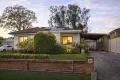 Property photo of 22 Lalor Road Quakers Hill NSW 2763