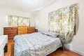 Property photo of 22 Lalor Road Quakers Hill NSW 2763