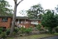Property photo of 2 Angophora Place Pennant Hills NSW 2120
