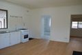 Property photo of 71 Kerry Crescent Berkeley Vale NSW 2261