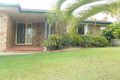 Property photo of 6 Redford Crescent McDowall QLD 4053