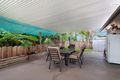 Property photo of 13 Paradise Close White Rock QLD 4868