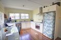 Property photo of 12 Ivor Street Leichhardt QLD 4305