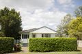 Property photo of 12 Ivor Street Leichhardt QLD 4305