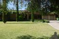 Property photo of 9 Orford Place Lake Albert NSW 2650