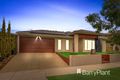 Property photo of 34 Edwin Close Manor Lakes VIC 3024