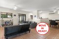 Property photo of 126 Sanderling Drive Djugun WA 6725