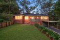 Property photo of 5 Nerang Street Wahroonga NSW 2076
