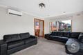 Property photo of 19 Egan Street Newnham TAS 7248