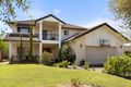 Property photo of 6 Stoddart Court Carindale QLD 4152
