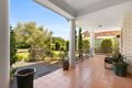 Property photo of 6 Stoddart Court Carindale QLD 4152