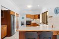 Property photo of 6 Stoddart Court Carindale QLD 4152