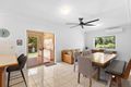 Property photo of 6 Stoddart Court Carindale QLD 4152