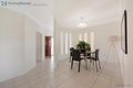 Property photo of 81 Miller Circuit Kirwan QLD 4817
