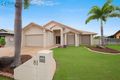 Property photo of 81 Miller Circuit Kirwan QLD 4817