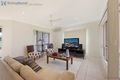 Property photo of 81 Miller Circuit Kirwan QLD 4817