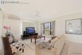 Property photo of 81 Miller Circuit Kirwan QLD 4817