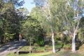 Property photo of 30 Windsor Court Goonellabah NSW 2480