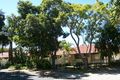Property photo of 7/2 Lakeside Terrace Mount Pleasant WA 6153