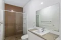Property photo of 14/483 Crown Street Wollongong NSW 2500
