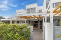 Property photo of 14/483 Crown Street Wollongong NSW 2500