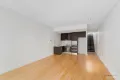 Property photo of 14/483 Crown Street Wollongong NSW 2500