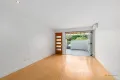 Property photo of 14/483 Crown Street Wollongong NSW 2500