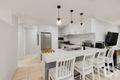 Property photo of 106 Dalrymple Drive Leda WA 6170
