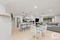 Property photo of 106 Dalrymple Drive Leda WA 6170