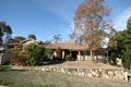 Property photo of 9 Stone Road Happy Valley SA 5159