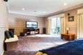 Property photo of 50 Heritage Boulevard Pakenham VIC 3810