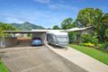 Property photo of 13 Paradise Close White Rock QLD 4868