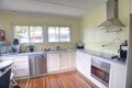 Property photo of 12 Ivor Street Leichhardt QLD 4305