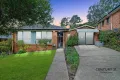 Property photo of 4 Elgar Place Seven Hills NSW 2147