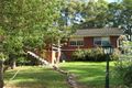 Property photo of 1 Calabash Road Arcadia NSW 2159